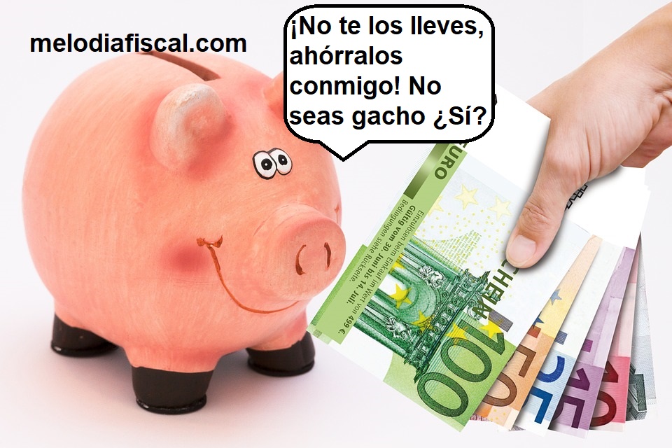 ¿El banco no te deja cancelar tu cuenta porque no te has dado de baja ante Hacienda?